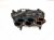 2015 Lexus Rx350 Upper Intake Manifold 17111 0P040 Replacement 2015 Lexus Rx350 Upper Intake Manifold 17111 0P040 Replacement thumbnail