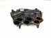 2015 Lexus Rx350 Upper Intake Manifold 17111 0P040 Replacement 2015 Lexus Rx350 Upper Intake Manifold 17111 0P040 Replacement thumbnail