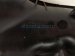 2015 Lexus Rx350 Upper Intake Manifold 17111 0P040 Replacement 2015 Lexus Rx350 Upper Intake Manifold 17111 0P040 Replacement thumbnail
