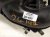 2015 Lexus Rx350 Upper Intake Manifold 17111 0P040 Replacement 2015 Lexus Rx350 Upper Intake Manifold 17111 0P040 Replacement thumbnail