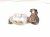 2015 Lexus Rx350 Rear Exhaust Manifold 17150 31810 Replacement 2015 Lexus Rx350 Rear Exhaust Manifold 17150 31810 Replacement thumbnail