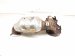2015 Lexus Rx350 Rear Exhaust Manifold 17150 31810 Replacement 2015 Lexus Rx350 Rear Exhaust Manifold 17150 31810 Replacement thumbnail