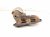 2015 Lexus Rx350 Rear Exhaust Manifold 17150 31810 Replacement 2015 Lexus Rx350 Rear Exhaust Manifold 17150 31810 Replacement thumbnail