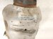 2015 Lexus Rx350 Rear Exhaust Manifold 17150 31810 Replacement 2015 Lexus Rx350 Rear Exhaust Manifold 17150 31810 Replacement thumbnail
