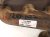 2015 Lexus Rx350 Rear Exhaust Manifold 17150 31810 Replacement 2015 Lexus Rx350 Rear Exhaust Manifold 17150 31810 Replacement thumbnail