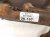 2015 Lexus Rx350 Rear Exhaust Manifold 17150 31810 Replacement 2015 Lexus Rx350 Rear Exhaust Manifold 17150 31810 Replacement thumbnail