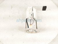 Lexus GAS / FUEL PUMP (TANK MOUNTED) Lexus GAS / FUEL PUMP (TANK MOUNTED)