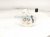 2015 Lexus Rx350 Gas / Fuel Pump (tank Mounted) 77020 0E030 Replacement 2015 Lexus Rx350 Gas / Fuel Pump (tank Mounted) 77020 0E030 Replacement thumbnail