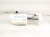 2015 Lexus Rx350 Gas / Fuel Pump (tank Mounted) 77020 0E030 Replacement 2015 Lexus Rx350 Gas / Fuel Pump (tank Mounted) 77020 0E030 Replacement thumbnail