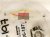 2015 Lexus Rx350 Gas / Fuel Pump (tank Mounted) 77020 0E030 Replacement 2015 Lexus Rx350 Gas / Fuel Pump (tank Mounted) 77020 0E030 Replacement thumbnail