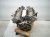 2015 Lexus Rx350 Long Block Engine / Motor = 89k Mi 19000 31J60 Replacement 2015 Lexus Rx350 Long Block Engine / Motor = 89k Mi 19000 31J60 Replacement thumbnail