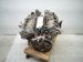 2015 Lexus Rx350 Long Block Engine / Motor = 89k Mi 19000 31J60 Replacement 2015 Lexus Rx350 Long Block Engine / Motor = 89k Mi 19000 31J60 Replacement thumbnail