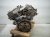 2015 Lexus Rx350 Long Block Engine / Motor = 89k Mi 19000 31J60 Replacement 2015 Lexus Rx350 Long Block Engine / Motor = 89k Mi 19000 31J60 Replacement thumbnail