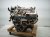 2015 Lexus Rx350 Long Block Engine / Motor = 89k Mi 19000 31J60 Replacement 2015 Lexus Rx350 Long Block Engine / Motor = 89k Mi 19000 31J60 Replacement thumbnail