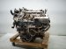 2015 Lexus Rx350 Long Block Engine / Motor = 89k Mi 19000 31J60 Replacement 2015 Lexus Rx350 Long Block Engine / Motor = 89k Mi 19000 31J60 Replacement thumbnail