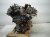 2015 Lexus Rx350 Long Block Engine / Motor = 89k Mi 19000 31J60 Replacement 2015 Lexus Rx350 Long Block Engine / Motor = 89k Mi 19000 31J60 Replacement thumbnail