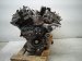 2015 Lexus Rx350 Long Block Engine / Motor = 89k Mi 19000 31J60 Replacement 2015 Lexus Rx350 Long Block Engine / Motor = 89k Mi 19000 31J60 Replacement thumbnail
