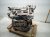 2015 Lexus Rx350 Long Block Engine / Motor = 89k Mi 19000 31J60 Replacement 2015 Lexus Rx350 Long Block Engine / Motor = 89k Mi 19000 31J60 Replacement thumbnail