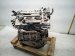 2015 Lexus Rx350 Long Block Engine / Motor = 89k Mi 19000 31J60 Replacement 2015 Lexus Rx350 Long Block Engine / Motor = 89k Mi 19000 31J60 Replacement thumbnail