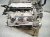 2015 Lexus Rx350 Long Block Engine / Motor = 89k Mi 19000 31J60 Replacement 2015 Lexus Rx350 Long Block Engine / Motor = 89k Mi 19000 31J60 Replacement thumbnail