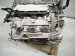 2015 Lexus Rx350 Long Block Engine / Motor = 89k Mi 19000 31J60 Replacement 2015 Lexus Rx350 Long Block Engine / Motor = 89k Mi 19000 31J60 Replacement thumbnail