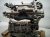 2015 Lexus Rx350 Long Block Engine / Motor = 89k Mi 19000 31J60 Replacement 2015 Lexus Rx350 Long Block Engine / Motor = 89k Mi 19000 31J60 Replacement thumbnail