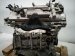 2015 Lexus Rx350 Long Block Engine / Motor = 89k Mi 19000 31J60 Replacement 2015 Lexus Rx350 Long Block Engine / Motor = 89k Mi 19000 31J60 Replacement thumbnail