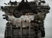 2015 Lexus Rx350 Long Block Engine / Motor = 89k Mi 19000 31J60 Replacement 2015 Lexus Rx350 Long Block Engine / Motor = 89k Mi 19000 31J60 Replacement thumbnail