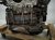 2015 Lexus Rx350 Long Block Engine / Motor = 89k Mi 19000 31J60 Replacement 2015 Lexus Rx350 Long Block Engine / Motor = 89k Mi 19000 31J60 Replacement thumbnail