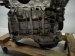 2015 Lexus Rx350 Long Block Engine / Motor = 89k Mi 19000 31J60 Replacement 2015 Lexus Rx350 Long Block Engine / Motor = 89k Mi 19000 31J60 Replacement thumbnail