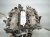 2015 Lexus Rx350 Long Block Engine / Motor = 89k Mi 19000 31J60 Replacement 2015 Lexus Rx350 Long Block Engine / Motor = 89k Mi 19000 31J60 Replacement thumbnail
