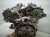 2015 Lexus Rx350 Long Block Engine / Motor = 89k Mi 19000 31J60 Replacement 2015 Lexus Rx350 Long Block Engine / Motor = 89k Mi 19000 31J60 Replacement thumbnail