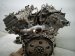 2015 Lexus Rx350 Long Block Engine / Motor = 89k Mi 19000 31J60 Replacement 2015 Lexus Rx350 Long Block Engine / Motor = 89k Mi 19000 31J60 Replacement thumbnail