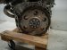 2015 Lexus Rx350 Long Block Engine / Motor = 89k Mi 19000 31J60 Replacement 2015 Lexus Rx350 Long Block Engine / Motor = 89k Mi 19000 31J60 Replacement thumbnail