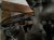 2015 Lexus Rx350 Long Block Engine / Motor = 89k Mi 19000 31J60 Replacement 2015 Lexus Rx350 Long Block Engine / Motor = 89k Mi 19000 31J60 Replacement thumbnail