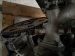2015 Lexus Rx350 Long Block Engine / Motor = 89k Mi 19000 31J60 Replacement 2015 Lexus Rx350 Long Block Engine / Motor = 89k Mi 19000 31J60 Replacement thumbnail