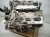 2015 Lexus Rx350 Long Block Engine / Motor = 89k Mi 19000 31J60 Replacement 2015 Lexus Rx350 Long Block Engine / Motor = 89k Mi 19000 31J60 Replacement thumbnail