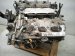 2015 Lexus Rx350 Long Block Engine / Motor = 89k Mi 19000 31J60 Replacement 2015 Lexus Rx350 Long Block Engine / Motor = 89k Mi 19000 31J60 Replacement thumbnail