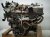 2015 Lexus Rx350 Long Block Engine / Motor = 89k Mi 19000 31J60 Replacement 2015 Lexus Rx350 Long Block Engine / Motor = 89k Mi 19000 31J60 Replacement thumbnail