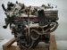 2015 Lexus Rx350 Long Block Engine / Motor = 89k Mi 19000 31J60 Replacement 2015 Lexus Rx350 Long Block Engine / Motor = 89k Mi 19000 31J60 Replacement thumbnail