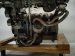 2015 Lexus Rx350 Long Block Engine / Motor = 89k Mi 19000 31J60 Replacement 2015 Lexus Rx350 Long Block Engine / Motor = 89k Mi 19000 31J60 Replacement thumbnail