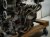 2015 Lexus Rx350 Long Block Engine / Motor = 89k Mi 19000 31J60 Replacement 2015 Lexus Rx350 Long Block Engine / Motor = 89k Mi 19000 31J60 Replacement thumbnail