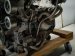 2015 Lexus Rx350 Long Block Engine / Motor = 89k Mi 19000 31J60 Replacement 2015 Lexus Rx350 Long Block Engine / Motor = 89k Mi 19000 31J60 Replacement thumbnail