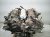 2015 Lexus Rx350 Long Block Engine / Motor = 89k Mi 19000 31J60 Replacement 2015 Lexus Rx350 Long Block Engine / Motor = 89k Mi 19000 31J60 Replacement thumbnail
