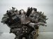 2015 Lexus Rx350 Long Block Engine / Motor = 89k Mi 19000 31J60 Replacement 2015 Lexus Rx350 Long Block Engine / Motor = 89k Mi 19000 31J60 Replacement thumbnail