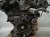 2015 Lexus Rx350 Long Block Engine / Motor = 89k Mi 19000 31J60 Replacement 2015 Lexus Rx350 Long Block Engine / Motor = 89k Mi 19000 31J60 Replacement thumbnail