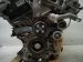 2015 Lexus Rx350 Long Block Engine / Motor = 89k Mi 19000 31J60 Replacement 2015 Lexus Rx350 Long Block Engine / Motor = 89k Mi 19000 31J60 Replacement thumbnail