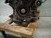2015 Lexus Rx350 Long Block Engine / Motor = 89k Mi 19000 31J60 Replacement 2015 Lexus Rx350 Long Block Engine / Motor = 89k Mi 19000 31J60 Replacement thumbnail