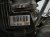 2015 Lexus Rx350 Long Block Engine / Motor = 89k Mi 19000 31J60 Replacement 2015 Lexus Rx350 Long Block Engine / Motor = 89k Mi 19000 31J60 Replacement thumbnail
