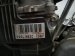2015 Lexus Rx350 Long Block Engine / Motor = 89k Mi 19000 31J60 Replacement 2015 Lexus Rx350 Long Block Engine / Motor = 89k Mi 19000 31J60 Replacement thumbnail